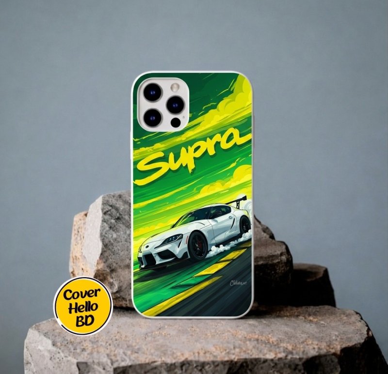 iPhone Cases