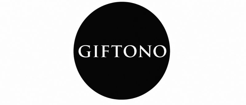 GIFTONO