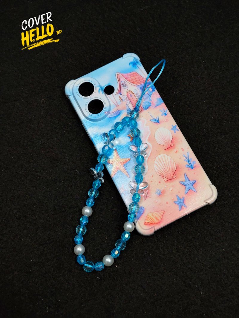 Xiaomi Cases